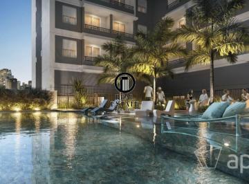 52672_i63jZ_5267268efec96798b3.jpg · Apartamento à venda - em Pinheiros