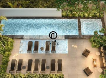 52667_iV23P2o8M86Xd962dd7_5266768efd9b7d56cb.jpg · Apartamento à venda - em Pompéia