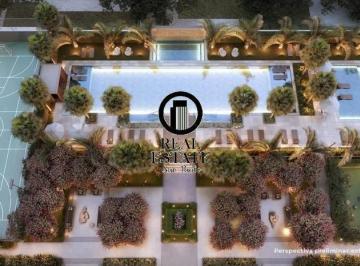52655_i4d9573c816y_5265568efb4b627da3.jpg · Apartamento à venda - no Brás
