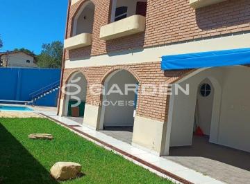 8761_i84wcT6f6bSK4GrkkK5S_876168fb82947cb00.jpg · Sobrado Para Venda Esplanada II