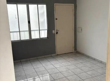 72329514_iI7hK6ZGaB9Kw432BcI29_7232951468ee82637e7d8.jpg · Imoveis - na Cidade Naútica