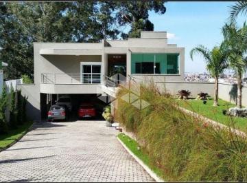 714799_iD5QUl17g6le8_71479968eefb5aa9482.jpg · Casa de alto Padrão na subida da Serra com 06 dormitórios (03 suítes) e 10 vagas