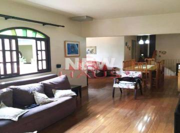 602849_iq96zKIs7179433_602849667197e519242.jpg · Casa sobrado de Luxo a venda em Santana