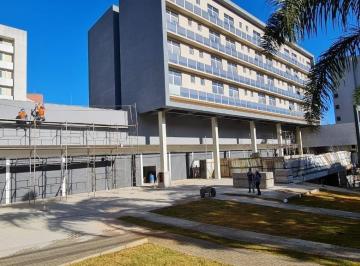 52691_iKD3V58370R03H0uKij_52691633b4d5461dfe.jpg · Comercial para aluguel - em Buritis