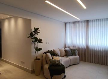 64029_i76S8Kb37N96A_6402968efa653a1cb0.jpg · Apartamento à venda - em Vila Paquetá