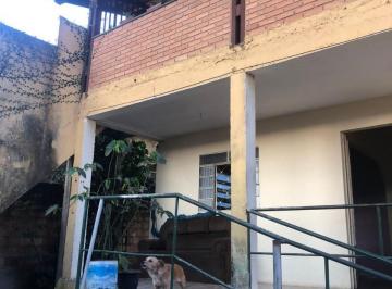 79344_iBo8SkjA29a1zz3_7934468ea64bea39f4.jpg · Casa à venda - em Pedra Azul