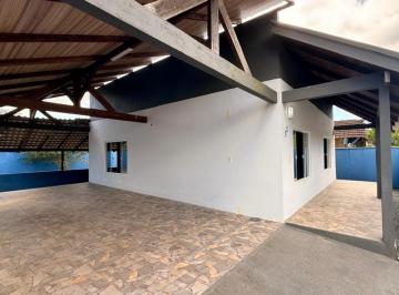 Foto 01 · Casa, Reta, São Francisco do Sul, SC
