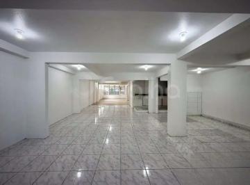 40440_it8I83gBx4Ar5xW_4044068ed55b8bd01c.jpg · Sala térrea de 151,18m² - Excelente oportunidade no centro de Florianópolis!