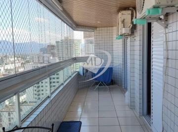 17631_iIKt6N452598_1763168efd8a8138f6.jpg · Apartamento - Praia Grande, excelente para investidores!!