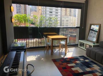 6087_i9n2257K4b9C95_608768efd65a68fb1.jpg · Imoveis - no Vila Buarque