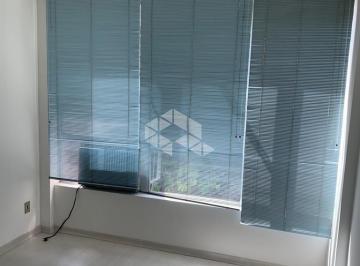 280668_i4299T4Ta_28066863f6732d31d22.jpg · Sala comercial 29 m² no bairro Higienópolis