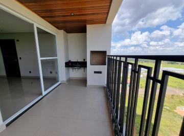Apartamento de 4 quartos, Valparaíso de Goiás · Apartamento 4Qts - 2 Suítes - Lazer Completo!