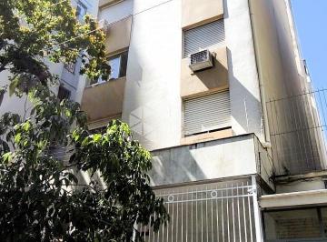 716267_ie89v7_71626768efb9fb06fde.jpg · Apartamento JK no Centro Histórico de Porto Alegre