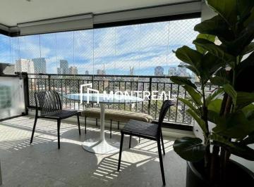 16435_i81V31OF6K6HzL2T83Y1_1643568efd93f6afa8.jpg · Apartamento à venda - em Brooklin