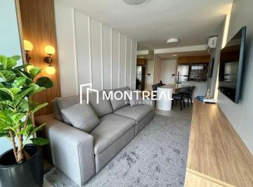 16435_i81V31OF6K6HzL2T83Y1_1643568efd90c698dc.jpg · Apartamento à venda - em Brooklin