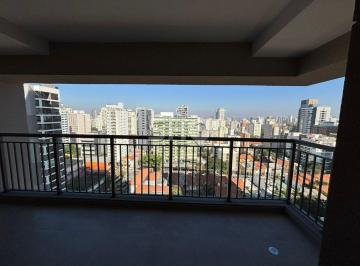 48831_i516t45553fZ1_4883168ee968c22851.jpg · Imoveis - em Pinheiros