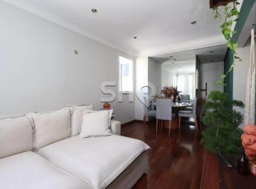 357160_i79TM69NP58395_35716068efb28700a8d.jpg · Imoveis - na Vila Mariana
