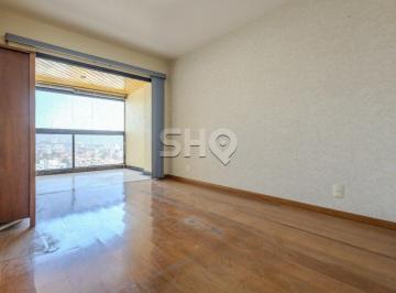 357213_ir9K23Y8q21Uh6v32A8_35721368fb6b3ebc191.jpg · Imoveis - em Perdizes