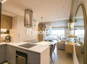 16436_i5GP1_16436696fd40449114.jpg · Apartamento à venda - em Brooklin