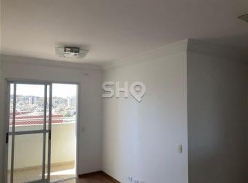 357179_ieVQNEV32BG1zX56L_35717968efa71cd8c19.jpg · Imoveis - em Parada Inglesa