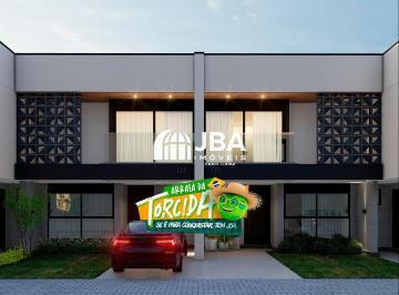 Casa · 150m² · 3 Quartos · Casa à venda - em Santo Inácio