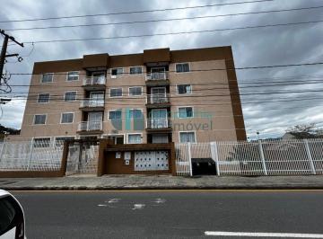2047_iI62jtx2Go_204768effafe6ac10.jpg · Apartamento à venda, 3 quartos, 2 vagas em SJP