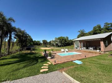 716300_i6a1539_71630068f0038f264e4.jpg · Chácara com 3.000m² em Linha João Alves!