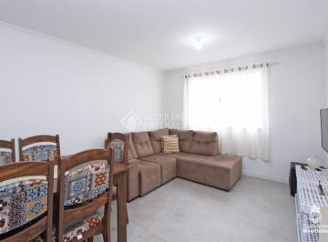 220701_i612vc3139_22070161670d007bb4a.jpg · Casa 3 dormitórios em condomínio fechado