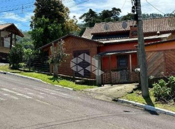 474924_iVG2os83k1R_47492465679e69ab0dd.jpg · Casa mista em Gramado, 2 Quartos, 120 m2