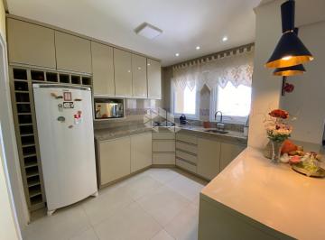 715597_ivTTPcI144zNi1_71559768eff52520e5d.jpg · Apartamento 3 Dormitórios à Venda no Centro de Nova Petrópolis - Próximo à Praça das Flores