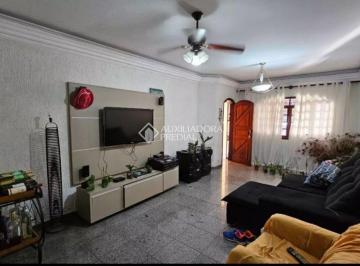 749990_iOo7RCj8i_74999068efadf506211.jpg · Sobrado em Vila Humaitá, Santo André