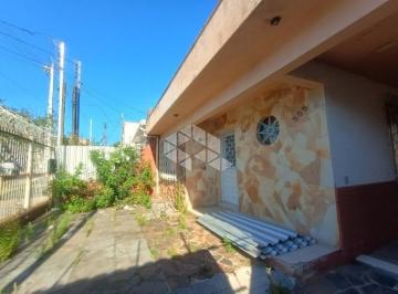 01 · Casa a venda no Jardim Sabará
