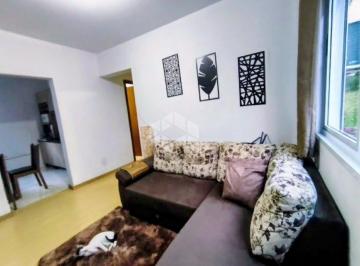 02 · Apartamento à venda - conforto e praticidade em um só lugar!