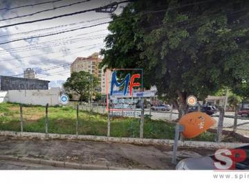 Comercial · 842m² · Excelente terreno de esquina na Vila Areal, em Indaiatuba/SP, com 842 m² a.t., composto de 4 lotes, 