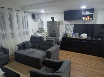 444804_i3hLS1fw77_44480466bf5ad62e67a.jpg · Auxiliadora Predial vende apto no centro de Canoas!