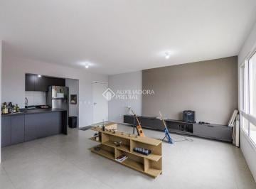 732575_iNQ3m7573z89_73257568c95fc8dae6e.jpg · Vende apto Life Park, 3 dormitórios sendo 1 suíte , semi -mobiliado no bairro Igara em Canoas