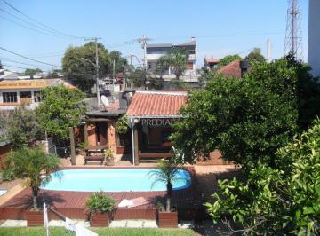 363854_ifS6p4blt7l869_363854620144a2cad7f.jpg · Casa no bairro Igara