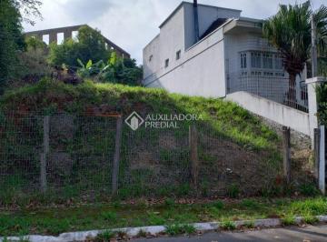 724002_i1R88n628_724002686be1fa082f0.jpg · Vende, terreno em Esteio, bairro Parque Amador, com 313m²