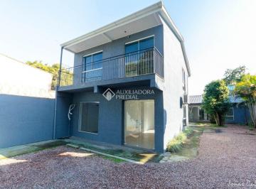 725622_i534o2u7pLTy8E5_7256226877a8d8f254c.jpg · Vende sobrado comercial no bairro Igara em Canoas, com área de 564m² de terreno