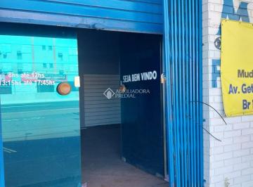 659254_iaaBYz5E29N37A97Mq5Sw_65925467ddbabd4814f.jpg · Vende Prédio Comercial de esquina no Centro de Canoas