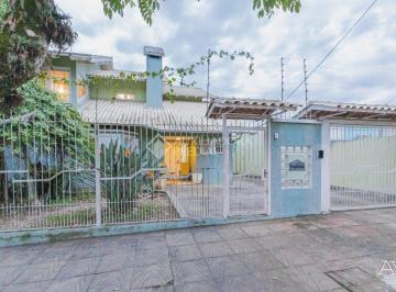 352670_i4I64_35267062bf09b769f19.jpg · Casa no bairro Nossa Senhora das Graças