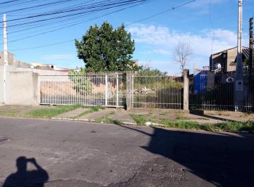 80690_iRDK3Y4Wmd3t6er27zsf_80690687fe533c4b94.jpg · Terreno localizado em rua de acesso principal do bairro Rio Branco, próximo a estação Niterói