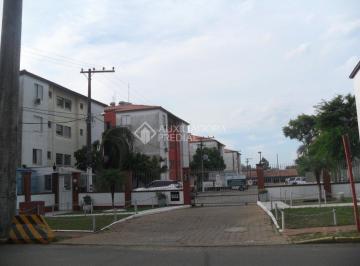 366932_ifjAoBjcQ5q6ZC6Lu1phL_366932622a474e8d215.jpg · Apartamento no bairro Igara