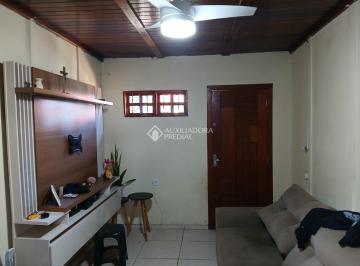 726311_i79e5b67W2WJ_726311687a43c7eb12d.jpg · Vende casa com 3 dormitórios e 1 vaga coberta, bairro Olaria em Canoas