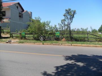 364963_iO3aLNjv8bUm920K76_364963620d09c0bed23.jpg · Terreno no bairro Centro