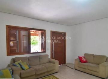 369389_i15khr0_369389624b31cf14d52.jpg · Casa  3 dormitórios reformada 3 vagas no pátio no bairro São José Canoas