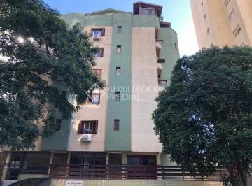 338837_i9g17S10MOuk2k_338837608c16e7af153.jpg · Apartamento no bairro Centro