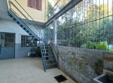 750095_i34S49hlk87_75009568f92ffd7d66e.jpg · Prédio Comercial a venda em Cachoeirinha , comercial e residencial