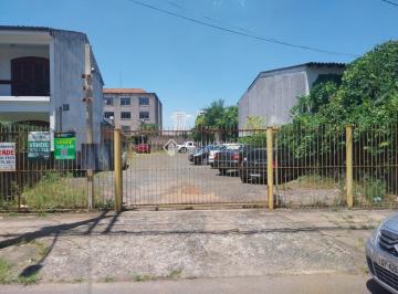 320780_i35f7N8hm_32078067361259cbc1e.jpg · Terreno no bairro Centro