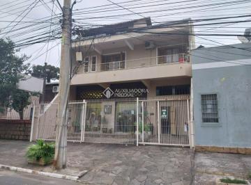 656638_iCf922vOpY98UR15c95_6566386748c745bcfe9.jpg · Vende casa sobrado no bairro Marechal Rondon em Canoas